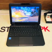 Lenovo-N22-Chromebook-starcity-1 Lenovo N22 Chromebook starcity 1