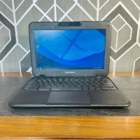 Lenovo-chromebook-N21-8 Lenovo chromebook N21 8