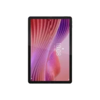 Lenovo Tab K10 (TB311FU) | 128GB Storage | 4GB RAM | 8MP Camera | 10.3″ Display | 5100 mAh Battery | Android 14 | Tablet PC