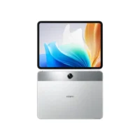 Oppo Pad Neo | 128GB ROM | 8GB RAM | 11.4″ IPS Display | Mediatek Helio G99 | Android 13 | 8000 mAh Battery | WiFi | Tablet PC