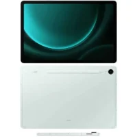 Samsung Galaxy Tab S9 FE 5G | 128GB ROM | 6GB RAM | 10.9″ Display | Exynos 1380 | Android 13 | 8000 mAh Battery | WiFi | Tablet PC