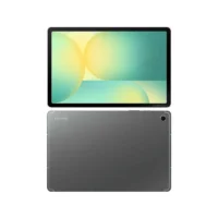 Samsung Galaxy Tab S10 FE | 128GB ROM | 8GB RAM | 10.9″ Display | Exynos 1580 | Android 15 | 8000 mAh Battery | WiFi | Tablet PC