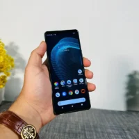 Sony-xperia-5-mark-iii-6 (1) Sony xperia 5 mark iii 6 1