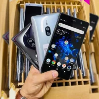 sony-xz2-premium-1 sony xz2 premium 1