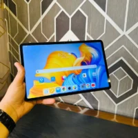 Huawei honor pad 8 12