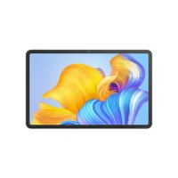Honor Pad 8 | 128GB ROM | 4GB RAM | 12.0″ Display | Snapdragon 680 4G | Android 12 | 7250 mAh Battery | WiFi | Tablet PC