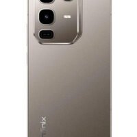 Infinix Note 50 Pro | 12Gb | 256Gb | Official PTA Approved | With Box |