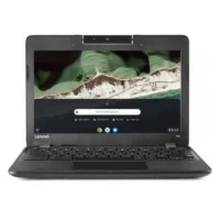 Lenovo N23 Chromebook | 16GB Storage | 4GB RAM | 11.6″ Display | Rotatable Camera | Windows 10 | Chromebook