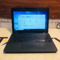 Lenovo n23 9