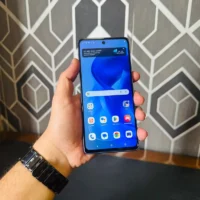 Motorola g power 2025 3