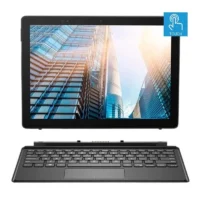 Dell Latitude 5290 Laptop | 256GB SSD | 8GB RAM | Core i5 8th Generation | Intel Core i5-8350U 1.70GHz | 12.3″ FHD IPS Display | Detachable Keyboard | Laptop
