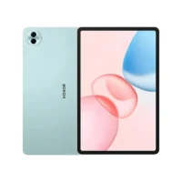 Honor Pad 10 | 128GB ROM | 8GB RAM | 12.1″ Display | Snapdragon 7 Gen 3 | Android 15 | 10100 mAh Battery | WiFi | Tablet PC