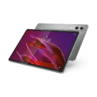 Lenovo Yoga Tab (TB710FU) | 128GB Storage | 8GB RAM | 13MP Camera | 11.1″ Display | 8860 mAh Battery | Android 15 | Tablet PC