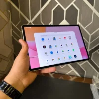 Lenovo-yoga-tab-tb710FU-4 Lenovo yoga tab tb710FU 4