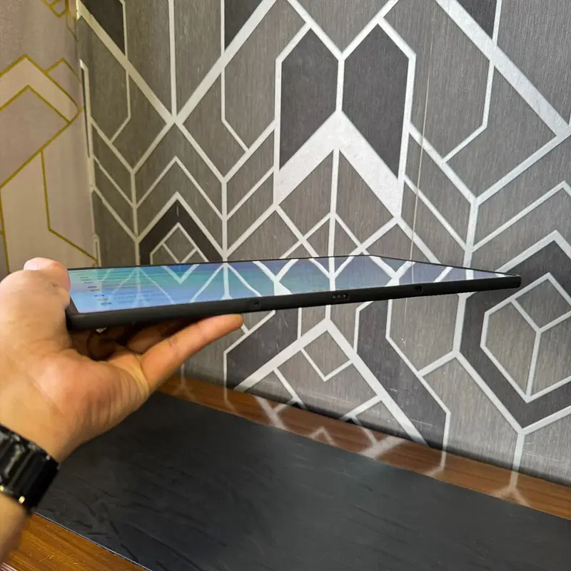 Samsung Galaxy Tab S8 Ultra | 256GB ROM | 12GB RAM | 14.6″ Super AMOLED Display | Snapdragon 8 Gen 1 | Android 12 | Original S Pen | 11200 mAh Battery | WiFi | Tablet PC - Image 10