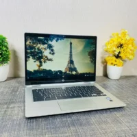 hp-chromebook-14-g1-x360-5 hp chromebook 14 g1 x360 5