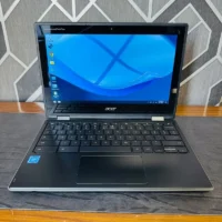 Acer Chromebook R752T 10