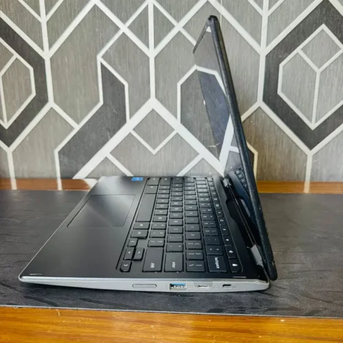 Acer Chromebook Spin 511 R752T | 32GB Storage | 4GB RAM | Intel UHD ...