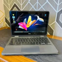 Dell 5190 Windows 12