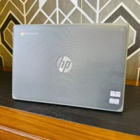 Hp 11 G8 4