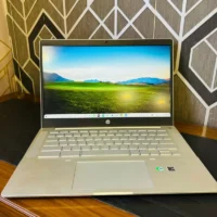 Hp c640 chromebook 10
