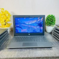 Hp-chromebook-11-g8-EE-2