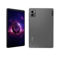 Lenovo Legion Tab (TB320FC) | 256GB Storage | 12GB RAM | Qualcomm Snapdragon 8+ Gen 1 | 8.8″ Display | 13MP Camera | 6550 mAh Battery | Tablet PC