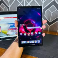 Lenovo legion TB 320FC 4