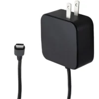 Lucent Trans (1A78) | 45W Type-C | Chromebook AC Adapter Charger