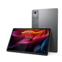 Lenovo Tab K11 Plus | 128GB ROM | 6GB RAM | 11.45″ Display | Snapdragon 685 | Android 14 | 8600 mAh Battery | WiFi | Tablet PC