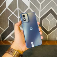 Motorola G Play 2024 9 1