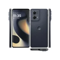 Motorola Edge 2024 | 256GB Storage | 8GB RAM | Snapdragon 7s Gen 2 | 5000 mAh Battery | 50MP Camera | Non PTA Approved (SIM Locked) | Mobile Phone