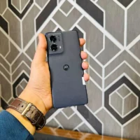 Motorola edge 2024 5