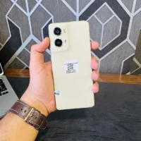 Motorola g stylus 2024 12