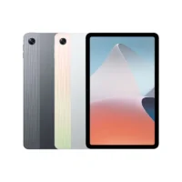 Oppo Pad Air | 128GB ROM | 4GB RAM | 10.36″ IPS Display | Snapdragon 680 4G | Android 12 | 7100 mAh Battery | WiFi | Tablet PC