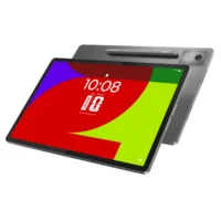 Lenovo Idea Tab Pro | 256GB ROM | 12GB RAM | 12.7″ 3K 144Hz Display | MediaTek Dimensity 8300 | Android 14 | 10200mAh Battery | WiFi | Tablet PC
