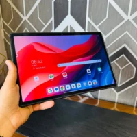 lenovo idea tab pro 12gb 256gb 2