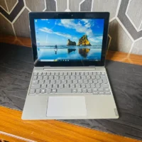 lenovo ideapad d330 4gb 64gb 2 1536x1536 1