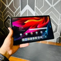 lenovo tab k11 plus 6gb 128gb 1 1