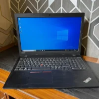 lenovo-thinkpad-l580-8gb-256gb-2-1 lenovo thinkpad l580 8gb 256gb 2 1