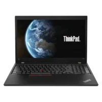 Lenovo ThinkPad L580 | 256GB SSD | 8GB RAM | Intel Core i5-7300U | 15.6″ HD Display | Numeric Keypad | Laptop