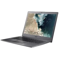 Acer Chromebook CB713 | 32GB Storage | 8GB RAM | 13.5″ Display | Intel Core i3-8130U 2.20GHz | Windows 10 | Chromebook