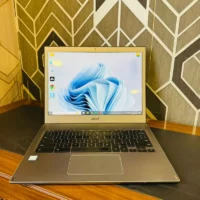 Acer Cb713 6