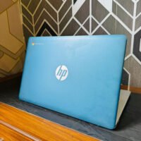 Hp 14a na0062tg 11 1