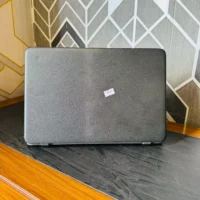 acer c732t windows 4gb 32gb 2 1