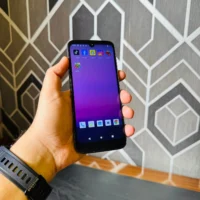 ans artia ack2326 3gb 32gb 1