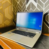 asus c523na chromebook 4gb 64gb 2