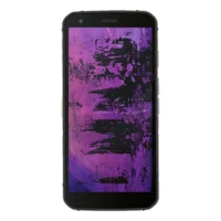 CAT S62 | Rugged Smartphone | 128GB Storage | 4GB RAM | 5.7″ FHD+ Display | Snapdragon 660 | IP68 IP69K | Non-PTA | SIM Locked | Mobile Phone