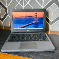dell chromebook 3100 8gb 64gb 2