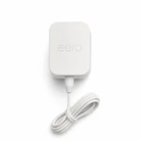 Eero 45W USB-C Charger | Fast Charging | For Chromebook & Mobile | Type-C | Charger